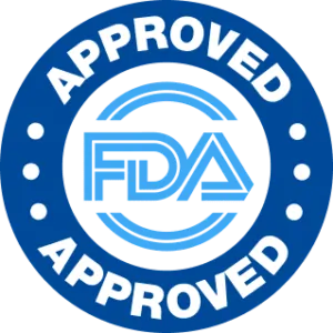 FDA Registered